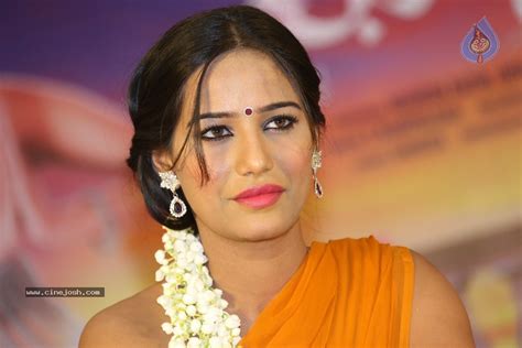 poonampandey latest porn|poonam pandey Search